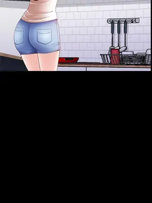 雙妻生活 1-31話[完結]_003_034