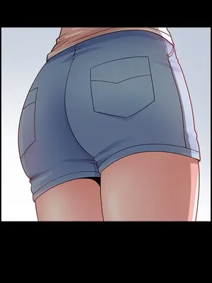 雙妻生活 1-31話[完結]_003_036