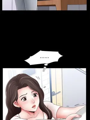 雙妻生活 1-31話[完結]_003_039