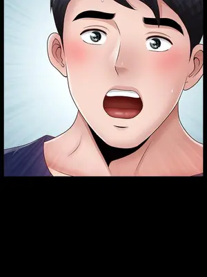 雙妻生活 1-31話[完結]_003_042