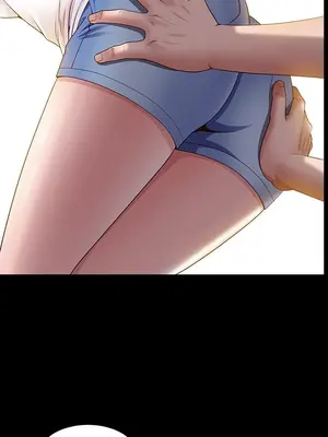 雙妻生活 1-31話[完結]_003_047