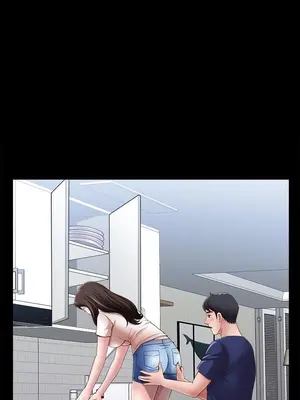 雙妻生活 1-31話[完結]_003_048