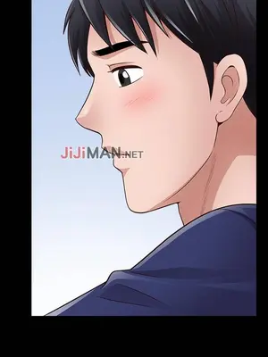 雙妻生活 1-31話[完結]_003_049