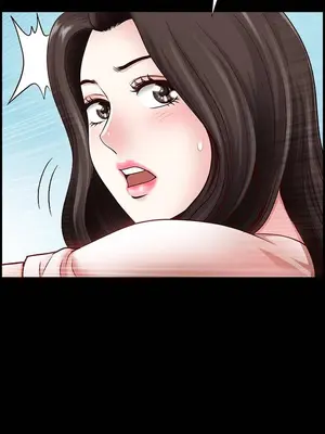 雙妻生活 1-31話[完結]_003_052