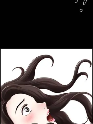 雙妻生活 1-31話[完結]_003_054