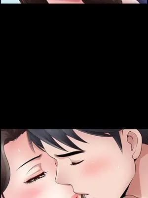 雙妻生活 1-31話[完結]_004_001