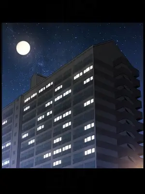 雙妻生活 1-31話[完結]_004_004