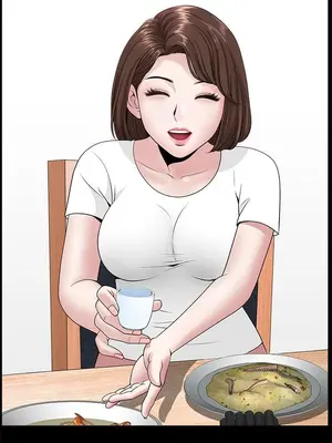 雙妻生活 1-31話[完結]_004_012