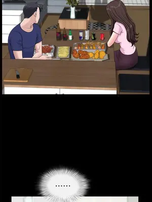 雙妻生活 1-31話[完結]_004_019