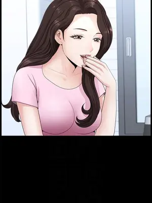 雙妻生活 1-31話[完結]_004_020