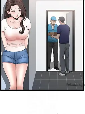 雙妻生活 1-31話[完結]_004_023