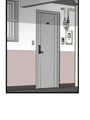 雙妻生活 1-31話[完結]_004_028