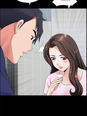 雙妻生活 1-31話[完結]_004_031