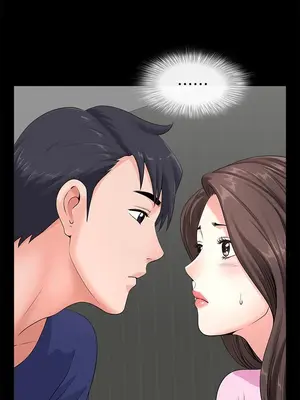 雙妻生活 1-31話[完結]_004_034