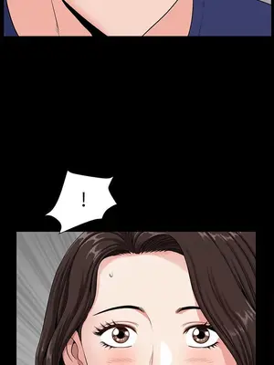 雙妻生活 1-31話[完結]_004_035