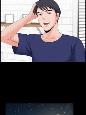 雙妻生活 1-31話[完結]_004_040