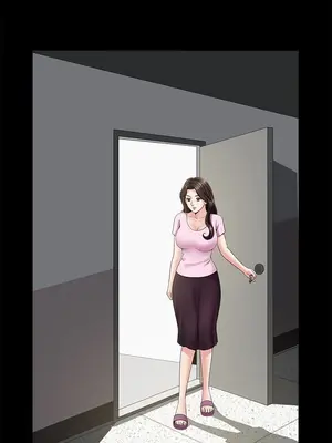 雙妻生活 1-31話[完結]_004_043