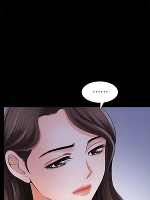 雙妻生活 1-31話[完結]_004_044