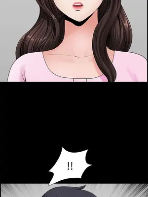 雙妻生活 1-31話[完結]_004_047