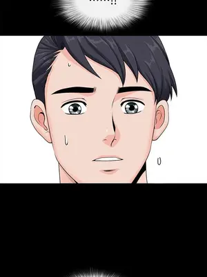 雙妻生活 1-31話[完結]_004_049