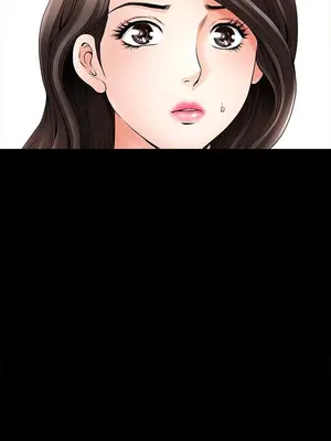 雙妻生活 1-31話[完結]_005_002