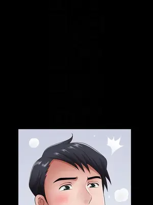 雙妻生活 1-31話[完結]_005_009