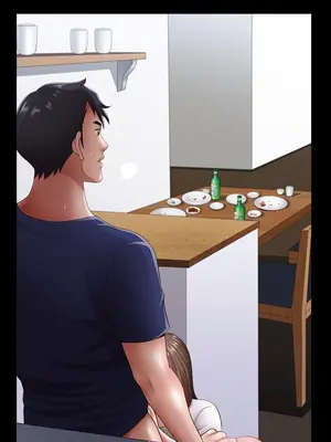 雙妻生活 1-31話[完結]_005_010