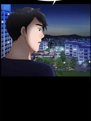 雙妻生活 1-31話[完結]_005_021