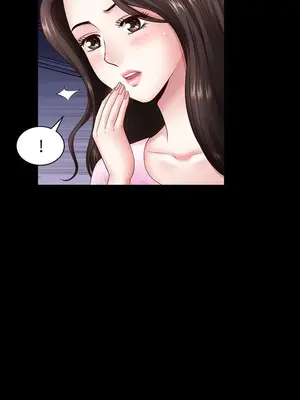 雙妻生活 1-31話[完結]_005_026