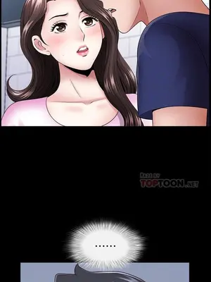 雙妻生活 1-31話[完結]_005_032