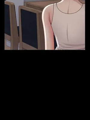 雙妻生活 1-31話[完結]_005_040