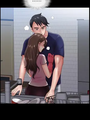 雙妻生活 1-31話[完結]_005_041