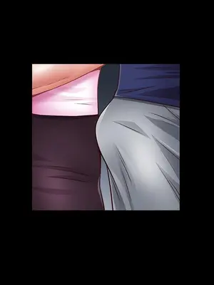 雙妻生活 1-31話[完結]_005_042