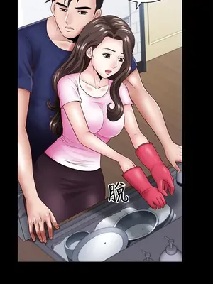 雙妻生活 1-31話[完結]_005_045