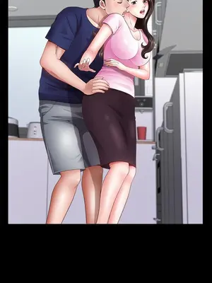 雙妻生活 1-31話[完結]_005_047