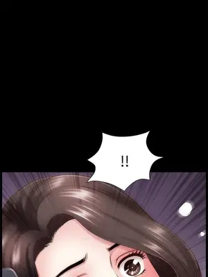 雙妻生活 1-31話[完結]_005_049