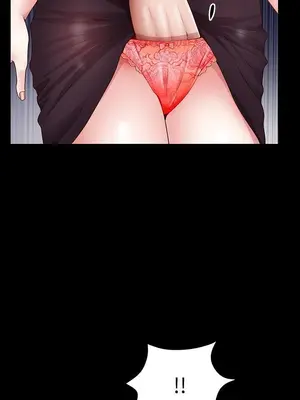 雙妻生活 1-31話[完結]_006_001