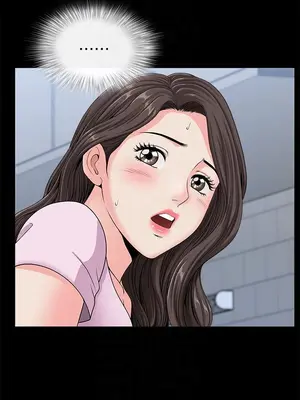 雙妻生活 1-31話[完結]_006_009