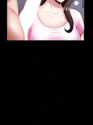 雙妻生活 1-31話[完結]_006_031