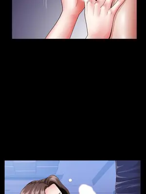 雙妻生活 1-31話[完結]_006_033