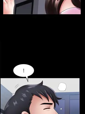 雙妻生活 1-31話[完結]_006_035