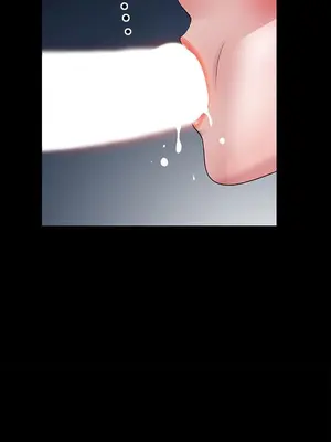 雙妻生活 1-31話[完結]_006_038