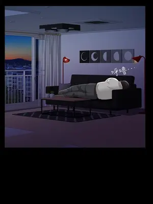 雙妻生活 1-31話[完結]_006_045