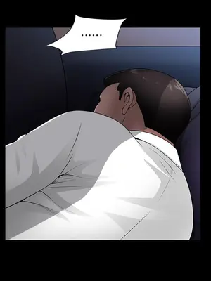 雙妻生活 1-31話[完結]_006_048