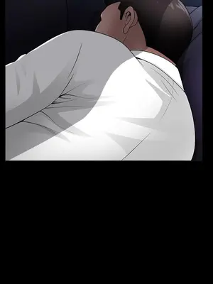 雙妻生活 1-31話[完結]_007_001