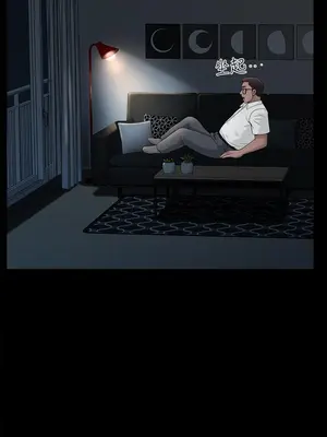 雙妻生活 1-31話[完結]_007_004