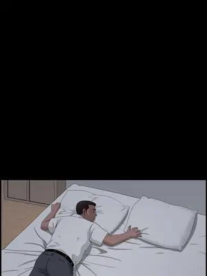 雙妻生活 1-31話[完結]_007_008