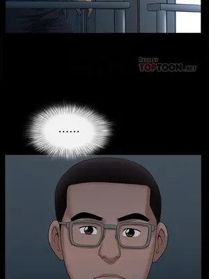 雙妻生活 1-31話[完結]_007_013