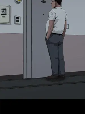 雙妻生活 1-31話[完結]_007_014