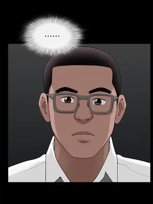 雙妻生活 1-31話[完結]_007_021